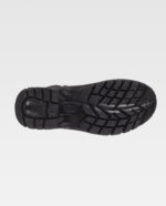 BOTA PROTECCIÓN - Imagen 5