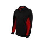 Polo Hombre Bicolor M/L - Imagen 12