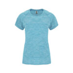 Camiseta Mujer Austin - Imagen 6