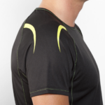 Camiseta Técnica Sepang - Imagen 9