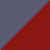 Gris + Granate