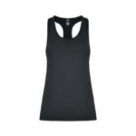 Camiseta Mujer Aida - Imagen 5