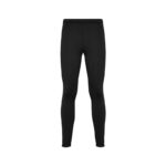 Malla Técnica Hombre Bristol - Imagen 6