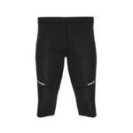 Malla Técnica hombre Icaria - Imagen 6