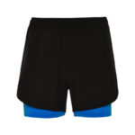 Pantalón Mujer Lanus - Imagen 5