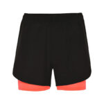 Pantalón Mujer Lanus - Imagen 6