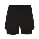 Pantalón Mujer Lanus - Imagen 7