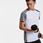 Camiseta Técnica Zolder - Imagen 14