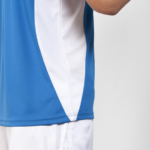 Camiseta Técnica Tokyo - Imagen 4