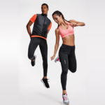 Malla Técnica Hombre Bristol - Imagen 7