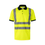 Polo Bicolor AV Velilla