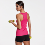 Pantalón Corto Nelly - Imagen 6