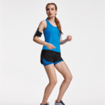 Pantalón Mujer Lanus - Imagen 4