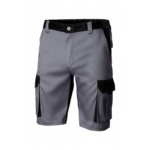 Bermudas Bicolor Multibolsillos - Imagen 7