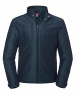 Chaqueta Hombre Cross - Imagen 4