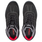 Bota de Seguridad Flux - Imagen 3