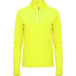 Sudadera Técnica Mujer Melbourne - Imagen 19