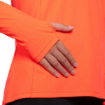 Sudadera Técnica Mujer Melbourne - Imagen 13