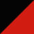 Negro + Rojo (Workteam)