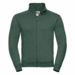 Sudadera Chaqueta Hombre Authentic - Imagen 12