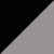 Negro + gris (Workteam)