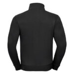 Sudadera Chaqueta Hombre Authentic - Imagen 16