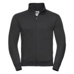 Sudadera Chaqueta Hombre Authentic - Imagen 15