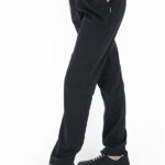 Pantalón Microfibra Unisex
