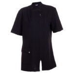 Chaqueta Hombre Cremallera - Imagen 3