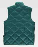 Chaleco Acolchado Workteam - Imagen 10