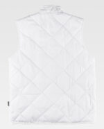 Chaleco Acolchado Workteam - Imagen 12