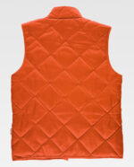 Chaleco Acolchado Workteam - Imagen 14