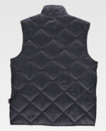 Chaleco Acolchado Workteam - Imagen 16