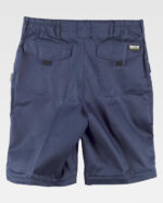 Pantalón Desmontable Workteam - Imagen 10