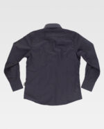 Camisa de Mujer Workteam - Imagen 9