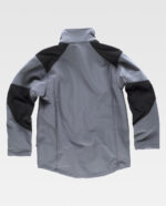 Chaqueta Softshell Sport - Imagen 7