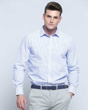 Camisa Hombre Berlín