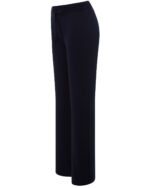 Pantalón Chándal Recto Mujer - Imagen 11