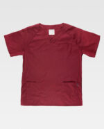 Conjunto Sanitario Workteam - Imagen 4