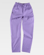 Conjunto Sanitario Workteam - Imagen 7