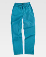 Conjunto Sanitario Workteam - Imagen 3