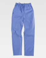 Conjunto Sanitario Workteam - Imagen 15