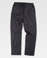 Conjunto Sanitario Workteam - Imagen 17