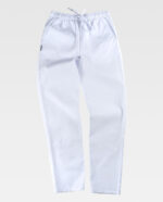 Conjunto Sanitario Workteam - Imagen 19