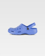 Zueco Sanitario Workteam - Imagen 14