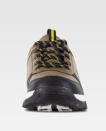 Zapatilla Trecking Workteam - Imagen 6