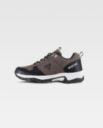 Zapatilla Trecking Workteam - Imagen 8