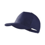 Gorra Bayon - Imagen 11
