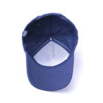Gorra Bayon - Imagen 5