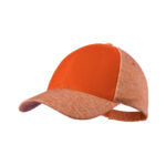 Gorra Bayet - Imagen 4